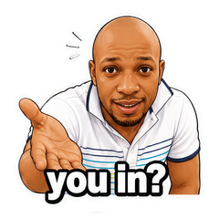 Sticker 5