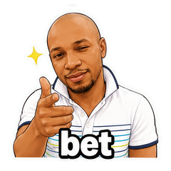 Sticker 11