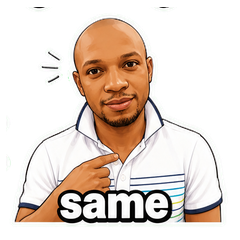 Sticker 9