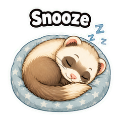 Sticker 3