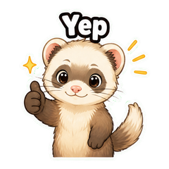 Sticker 6