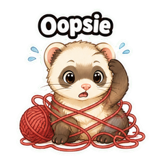 Sticker 4