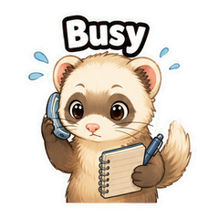 Sticker 11