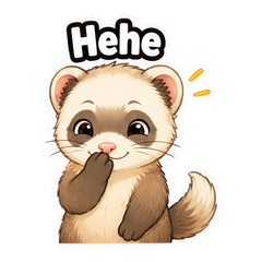 Sticker 9