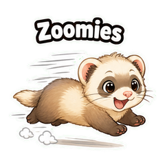 Sticker 5