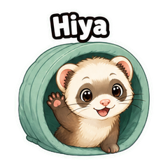 Sticker 1