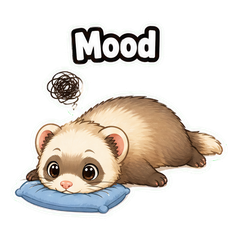 Sticker 10