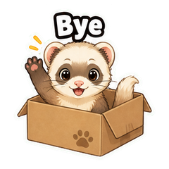 Sticker 12
