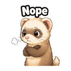 Sticker 7