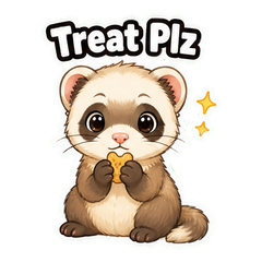 Sticker 2