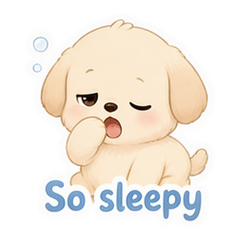 Sticker 9