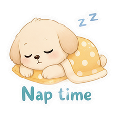 Sticker 11