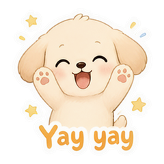 Sticker 5