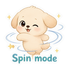 Sticker 6