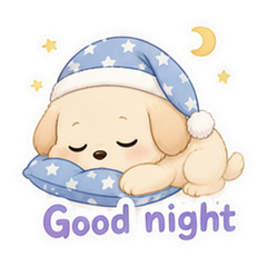 Sticker 10