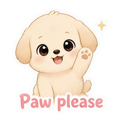 Sticker 12