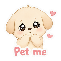 Sticker 7