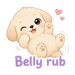 Sticker 8