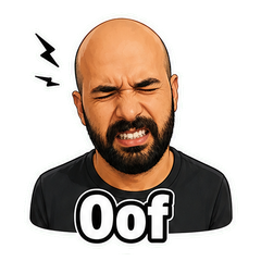 Sticker 5