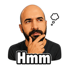 Sticker 3
