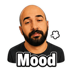 Sticker 11