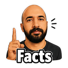 Sticker 8