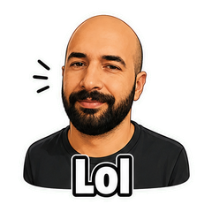 Sticker 6
