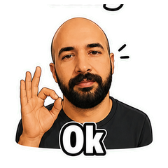Sticker 12