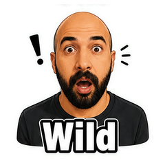 Sticker 10