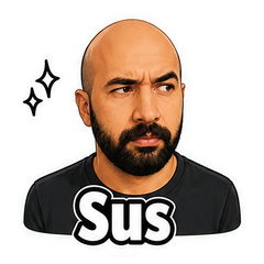 Sticker 7