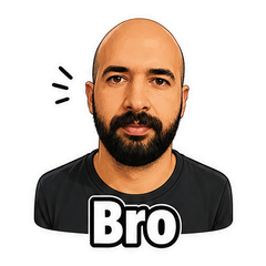 Sticker 1