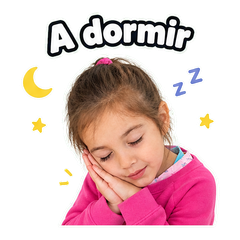 Sticker 12