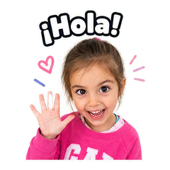 Sticker 1