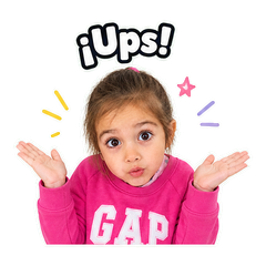 Sticker 11