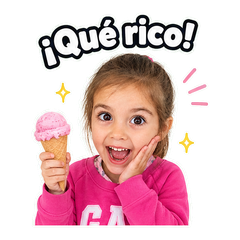Sticker 6