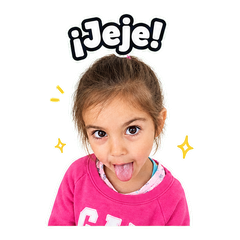 Sticker 2