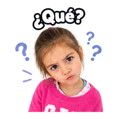 Sticker 4