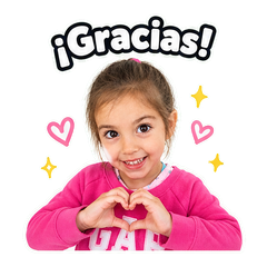 Sticker 3
