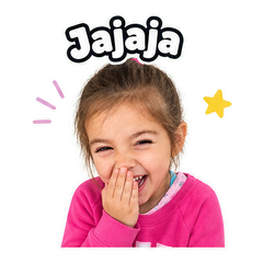 Sticker 7