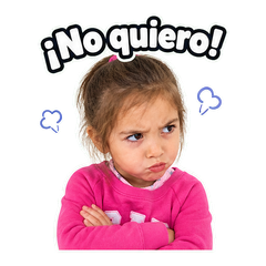 Sticker 5
