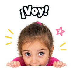 Sticker 9