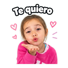 Sticker 10
