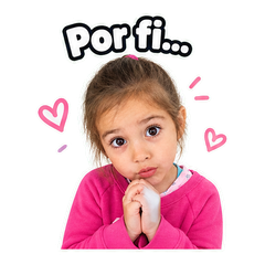 Sticker 8