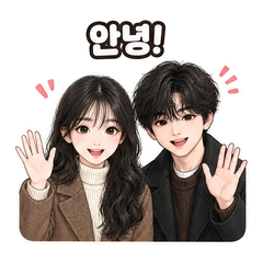이모티콘 1