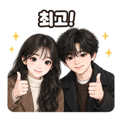 이모티콘 10