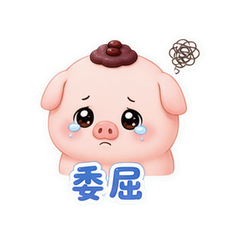 表情 9
