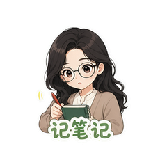 表情 9