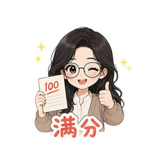 表情 10
