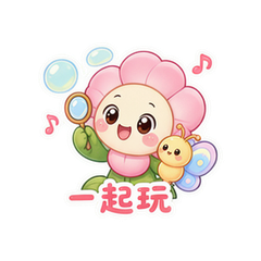 貼圖 7