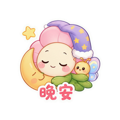 貼圖 11